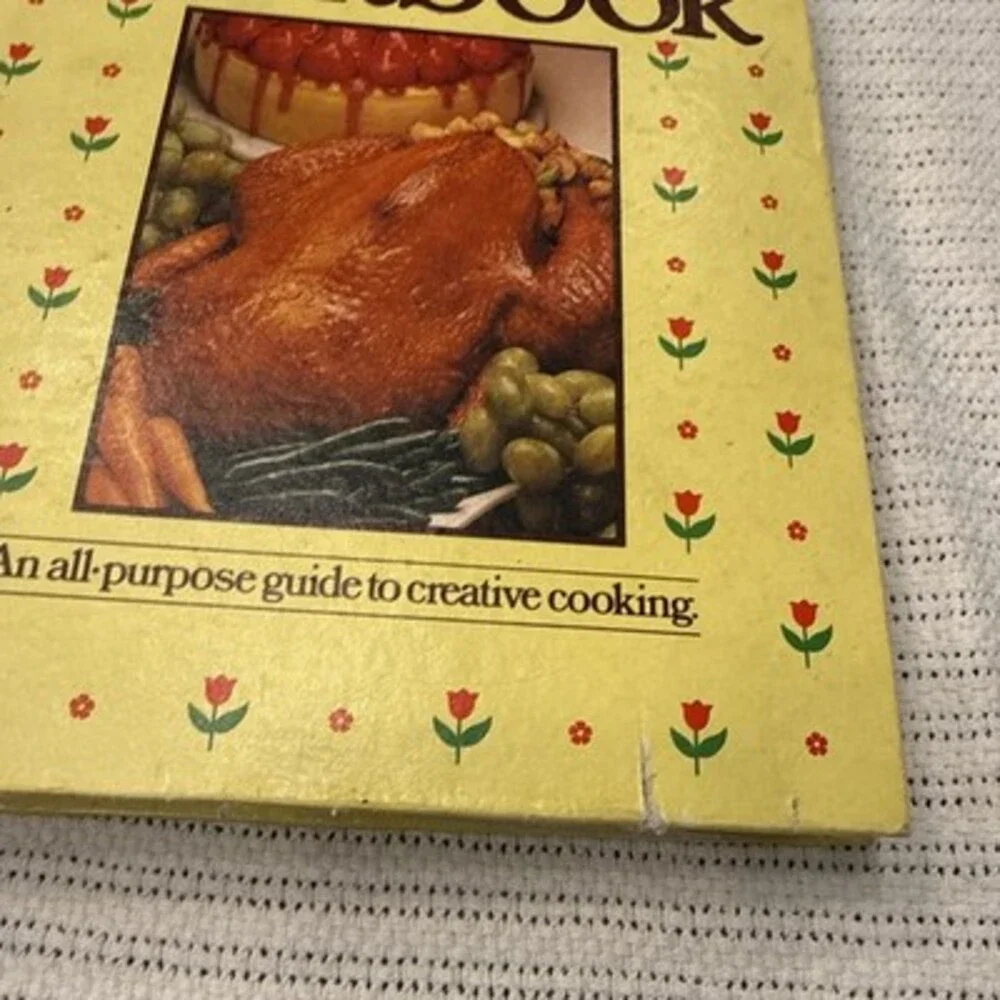 N/A this item